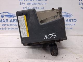 Корпус воздушного фильтра Hyundai Sonata NF 2.4 бензин G4KC