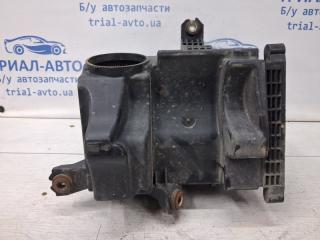 Корпус воздушного фильтра Sonata 2004-2010 NF 2.4 бензин G4KC