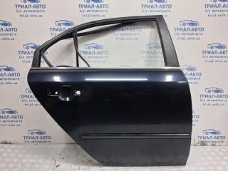 Дверь задняя правая Hyundai Sonata 2004-2010