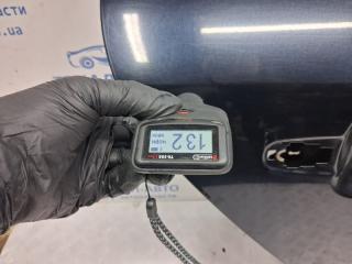 Дверь задняя правая Sonata 2004-2010 NF 2.4 бензин G4KC