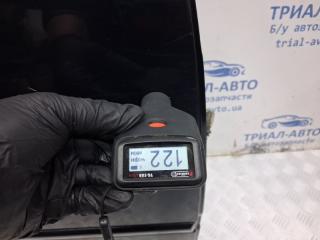 Дверь задняя правая Sonata 2004-2010 NF 2.4 бензин G4KC