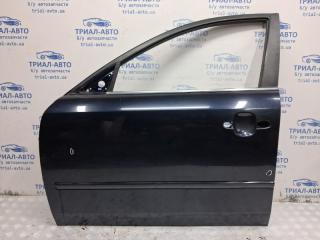Дверь передняя левая Hyundai Sonata 2004-2010 Б/У Дверь передняя левая Hyundai Sonata 2004-2010