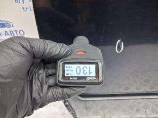 Дверь передняя левая Sonata 2004-2010 NF 2.4 бензин G4KC