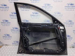 Дверь передняя левая Sonata 2004-2010 NF 2.4 бензин G4KC