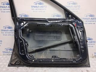 Дверь передняя левая Sonata 2004-2010 NF 2.4 бензин G4KC