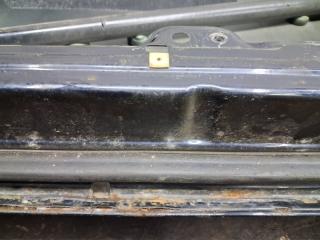 Дверь передняя левая Sonata 2004-2010 NF 2.4 бензин G4KC