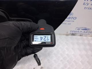 Дверь задняя левая Sonata 2004-2010 NF 2.4 бензин G4KC