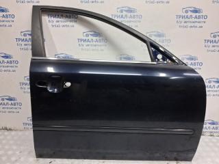 Дверь передняя правая Hyundai Sonata 2004-2010 Б/У Дверь передняя правая Hyundai Sonata 2004-2010