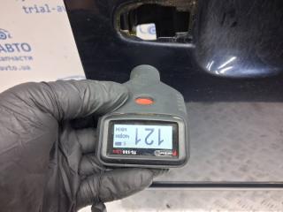 Дверь передняя правая Sonata 2004-2010 NF 2.4 бензин G4KC