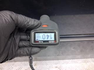 Дверь передняя правая Sonata 2004-2010 NF 2.4 бензин G4KC