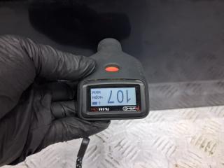 Дверь передняя правая Sonata 2004-2010 NF 2.4 бензин G4KC