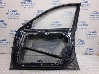 Дверь передняя правая Sonata 2004-2010 NF 2.4 бензин G4KC