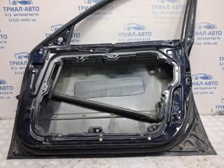 Дверь передняя правая Sonata 2004-2010 NF 2.4 бензин G4KC