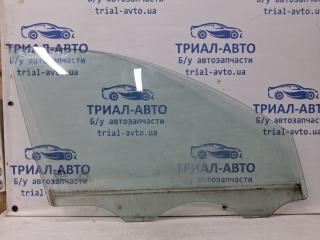 Стекло двери переднее правое Hyundai Sonata 2004-2010 Б/У Стекло двери переднее правое Hyundai Sonata 2004-2010