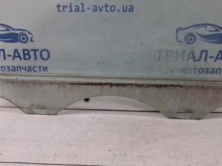 Стекло двери переднее левое Sonata 2004-2010 NF 2.4 бензин G4KC