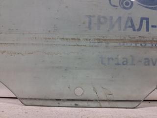 Стекло двери заднее правое Sonata 2004-2010 NF 2.4 бензин G4KC