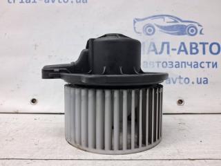 Моторчик печки Hyundai Sonata 2004-2010 Б/У Моторчик печки Hyundai Sonata 2004-2010