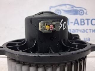 Моторчик печки Sonata 2004-2010 NF 2.4 бензин G4KC