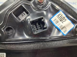 Зеркало левое Sonata 2004-2010 NF 2.4 бензин G4KC