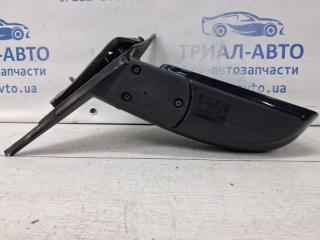 Зеркало правое Sonata 2004-2010 NF 2.4 бензин G4KC