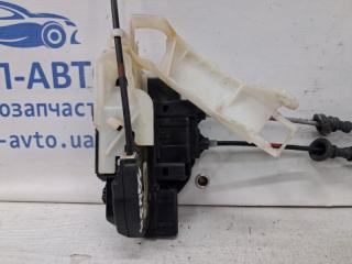 Замок двери задний правый Sonata 2004-2010 NF 2.4 бензин G4KC