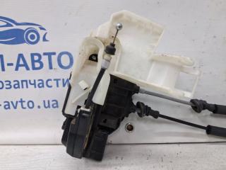 Замок двери передний правый Sonata 2004-2010 NF 2.4 бензин G4KC