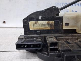 Замок двери передний правый Sonata 2004-2010 NF 2.4 бензин G4KC