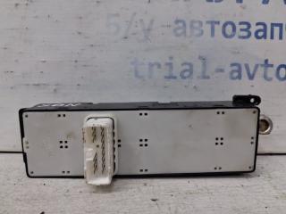 Блок управления стеклоподъемниками Hyundai Sonata NF 2.4 бензин G4KC