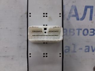 Блок управления стеклоподъемниками Sonata 2004-2010 NF 2.4 бензин G4KC