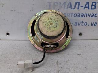 Динамик музыкальный задний Sonata 2004-2010 NF 2.4 бензин G4KC