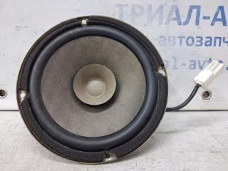 Динамик музыкальный задний Hyundai Sonata 2004-2010