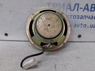 Динамик музыкальный передний Sonata 2004-2010 NF 2.4 бензин G4KC
