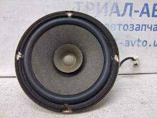 Динамик музыкальный передний Hyundai Sonata 2004-2010 Б/У Динамик музыкальный передний Hyundai Sonata 2004-2010