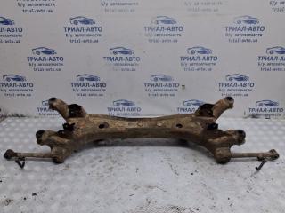 Балка задней подвески Hyundai Sonata 2004-2010 Б/У Балка задней подвески Hyundai Sonata 2004-2010