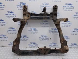 Балка передней подвески Hyundai Sonata 2004-2010 Б/У Балка передней подвески Hyundai Sonata 2004-2010