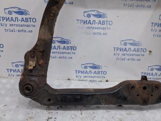 Балка передней подвески Sonata 2004-2010 NF 2.4 бензин G4KC