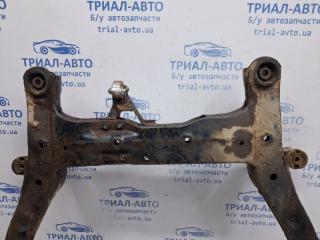 Балка передней подвески Sonata 2004-2010 NF 2.4 бензин G4KC