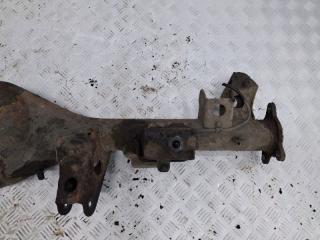 Чулок Prado 2002-2009 J120 4.0 1GR-FE