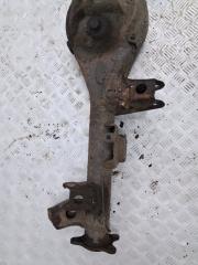 Чулок Prado 2002-2009 J120 4.0 1GR-FE