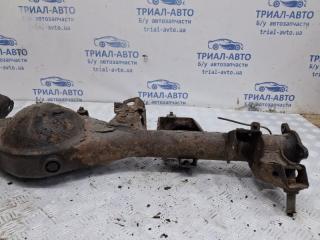 Чулок Prado 2002-2009 J120 4.0 1GR-FE