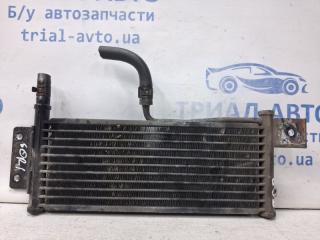 Радиатор коробки передач АКПП Kia Sorento 2002-2011 Б/У Радиатор коробки передач АКПП Kia Sorento 2002-2011