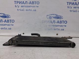 Радиатор коробки передач АКПП Sorento 2002-2011 BL 2.5 diesel D4CB