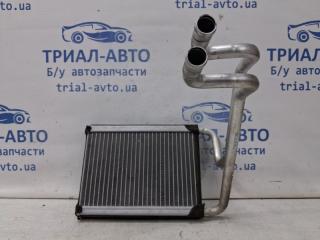 Радиатор печки Hyundai Sonata 2004-2010
