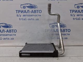 Радиатор печки Sonata 2004-2010 NF 2.4 бензин G4KC