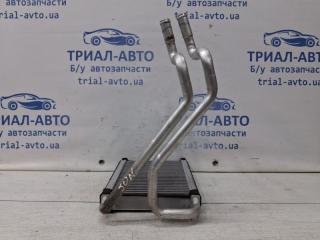 Радиатор печки Hyundai Sonata NF 2.4 бензин G4KC