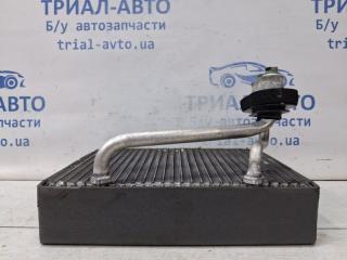 Осушитель кондиционера Sonata 2004-2010 NF 2.4 бензин G4KC