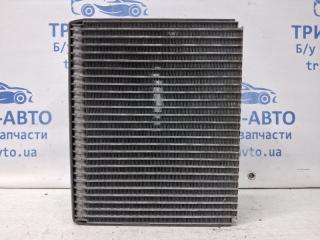 Осушитель кондиционера Sonata 2004-2010 NF 2.4 бензин G4KC