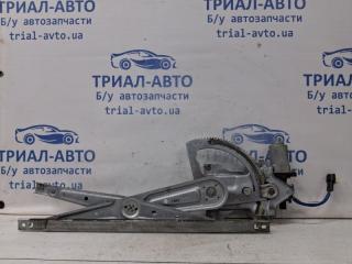 Стеклоподъемник передний правый Sorento 2002-2011 BL 2.5 diesel D4CB