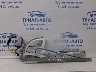Стеклоподъемник передний левый Sorento 2002-2011 BL 2.5 diesel D4CB