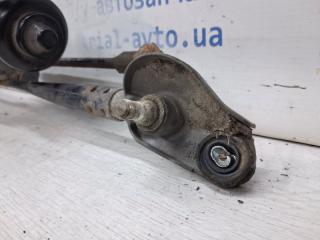 Трапеция дворников Sonata 2004-2010 NF 2.4 бензин G4KC